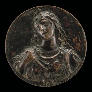 Lucretia by Moderno