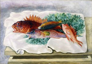 Fish