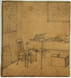 Franz Schubert