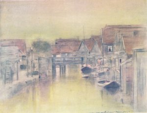 Edam