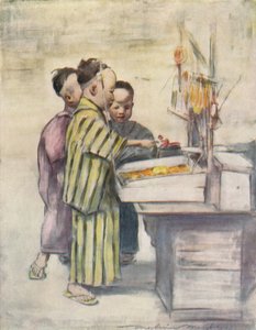 Playfellows
