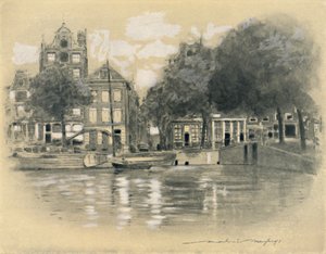 Rotterdam