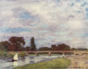 Walton Bridge
