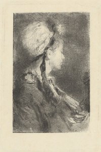 The Artist
