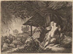 A Storm