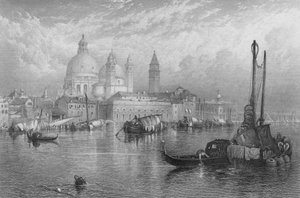 Venice