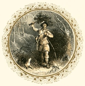 Archer