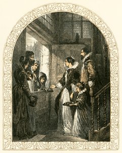 Charity