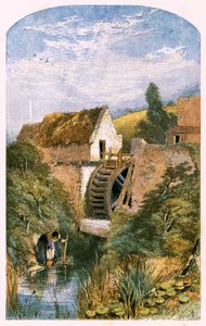 Illustration for 