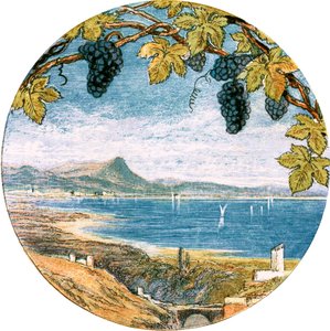 Illustration for 