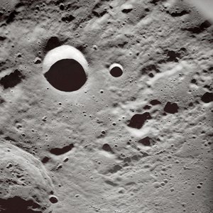 Apollo 10 - NASA