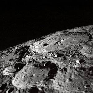 Apollo 10 - NASA