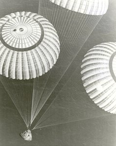 Apollo 17 - NASA