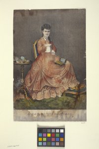 The Day Before Marriage