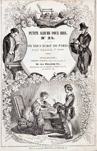 Frontispiece of 