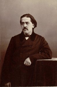 Charles-Louis Chassin
