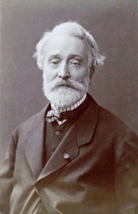 Jules Diéterle (1811-1889) (A)