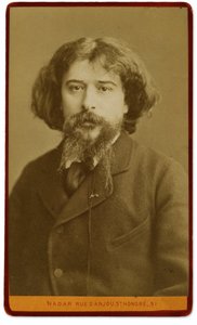 Unknown Image