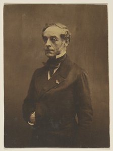 Ernest Legouvé, Writer