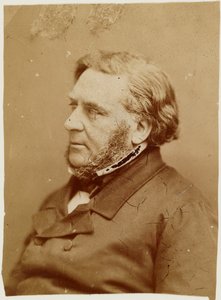 Eugène Bethmont, Minister of Justice 1848