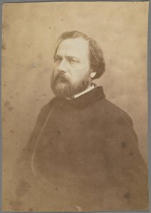 Pierre Zaccone, Novelist
