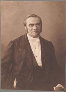 Polydore Millaud