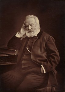 Victor Hugo