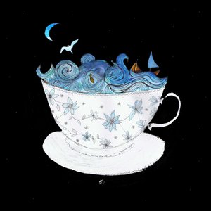 A Storm in a Teacup