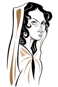 Anne Bronte