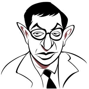 Bernard Herrmann