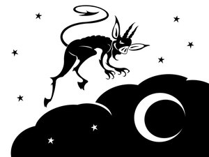 Impish Devil, 2002