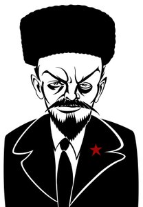 Lenin, 2019