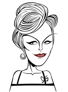 Peggy Lee, 2019