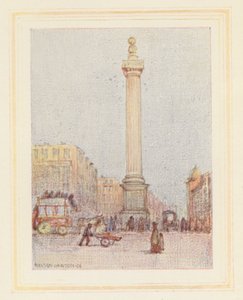 The Monument