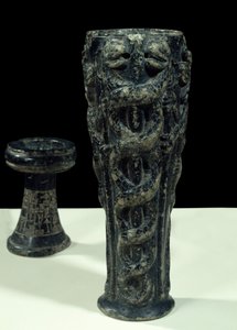 Gudea
