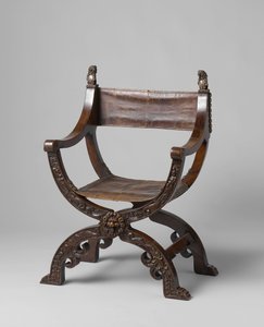 Folding Chair