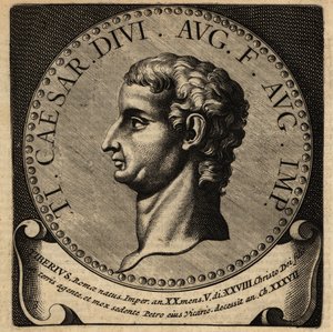 Unknown Image by Netherlandish School