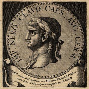 Unknown Image by Netherlandish School