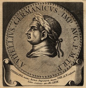 Unknown Image