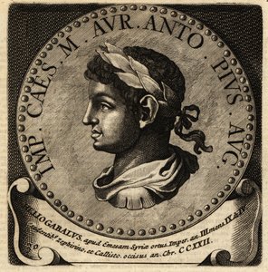 Unknown Image by Netherlandish School