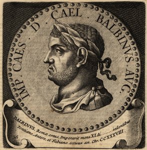 Unknown Image by Netherlandish School