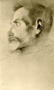 Francis Thompson