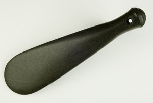Patu Onewa, or Stone Club