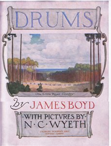 Title page