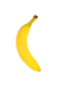 Censored (Banana Edition), 2021