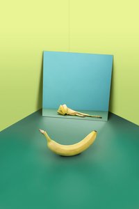 Dysmorphophobia