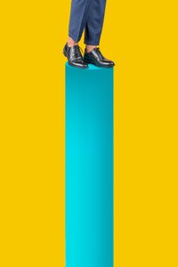 On the Edge