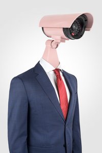 Overcontrol, 2022