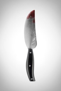 The Feather