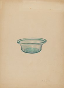 Bowl